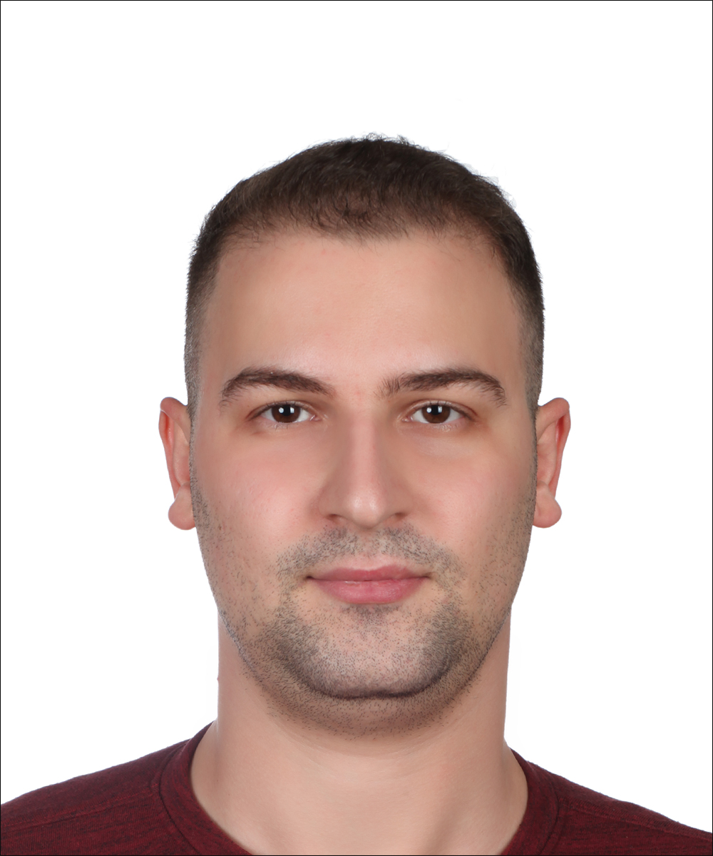 Melih Hopa
